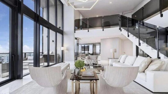 Lionel Messi lüks evini satışa çıxardı: İnanılmaz rəqəmə