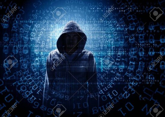 Ukraynada Rusiyaya işləyən 5 haker saxlanıldı