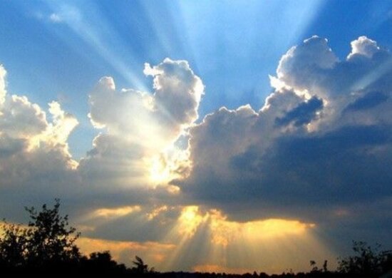 Zəfər Günü hava necə olacaq?