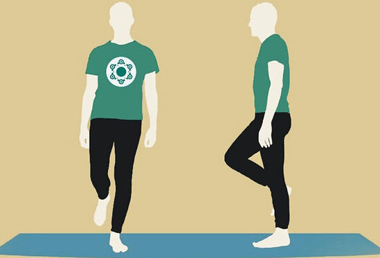 Sizdə insult ola bilər? - Sadə TESTlə yoxlayın