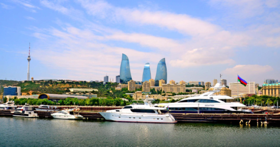 Sabahın hava proqnozu AÇIQLANDI