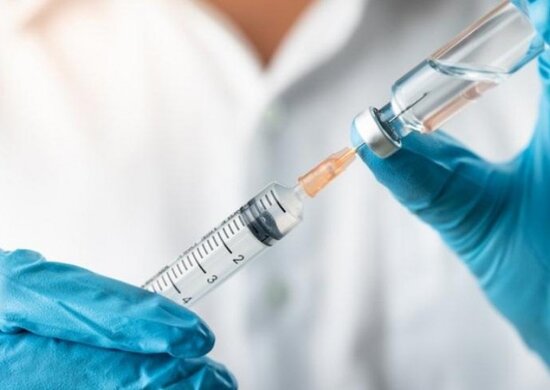 Peyvənd olunanların sayı açıqlandı