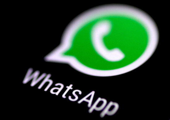 Kompüterdə "WhatsApp"dan istifadə edənlər üçün mühüm yenilik