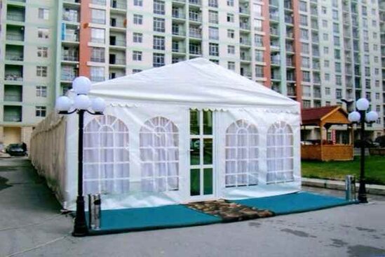 Bakıda 16 yaşlı gənc əmisinin yasında adam öldürdü - Namus cinayətinin TƏFƏRRÜATI