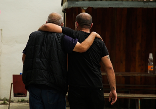 Amnistiyaya düşənlər arasında hərbçilər də var