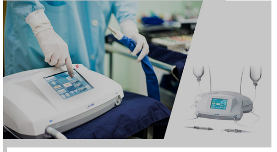 Məzahir Quliyevlə " Gözəl burun, Rahat nəfəsə"-ə çatmaq çox asandı