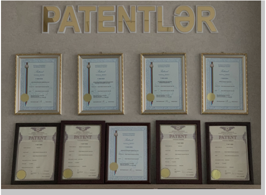 Məzahir Quliyevlə " Gözəl burun, Rahat nəfəsə"-ə çatmaq çox asandı