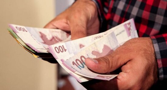 Azərbaycanda pensiyalar artırılır - MƏBLƏĞLƏR