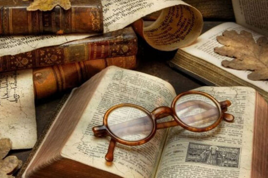 Ənənəvi atalar və oğullar problemi ədəbiyyatda: Üst-üstə düşən və düşməyən fikirlər