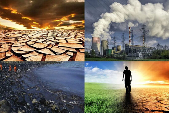 "Taliblər" yüzlərlə əfqan hərbçini həbsxanalarda saxlayır - FOTO