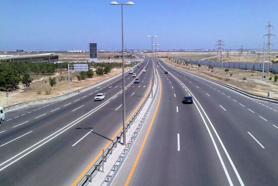 Bakıda qəzada ölən şəxsin yaxınları axtarılır - YENİLƏNİB + FOTO