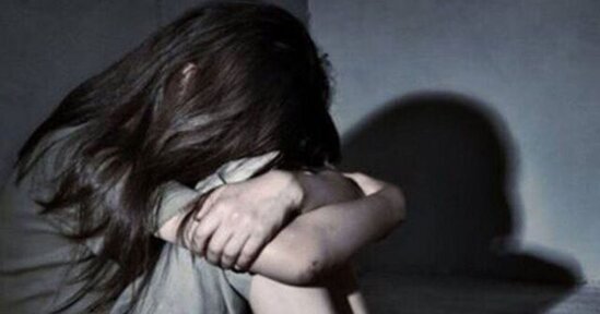 İtkin düşdüyü deyilən 15 yaşlı qız qaçırılıb? - AÇIQLAMA