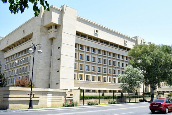 DTX-dən vətəndaşlara ÇAĞIRIŞ