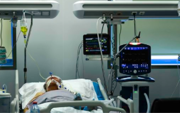 Peyvənd olunmayanlar öz hesabına müalicə olunacaq? - RƏSMİ