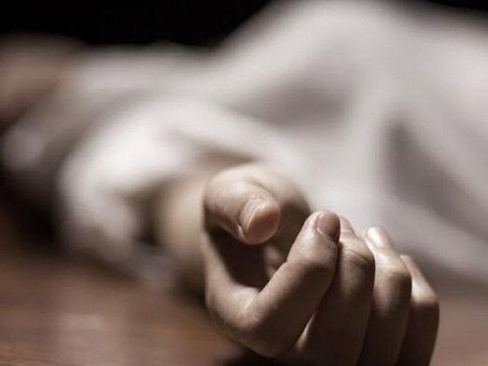 Bakıda qadın dəm qazından boğularaq öldü