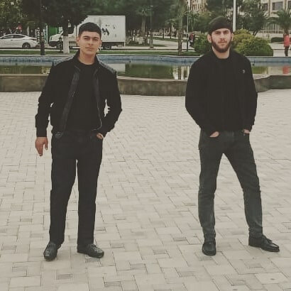 İki gün öncə şəhid olan Elçin Əliyev - FOTO/VİDEO