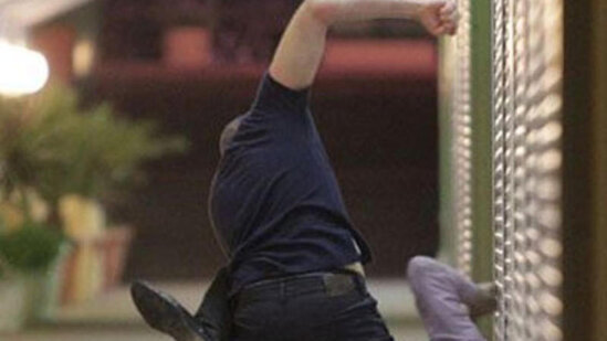 Azərbaycanda son 10 ayda 84 kişi zorakılıqla üzləşib - RƏSMİ