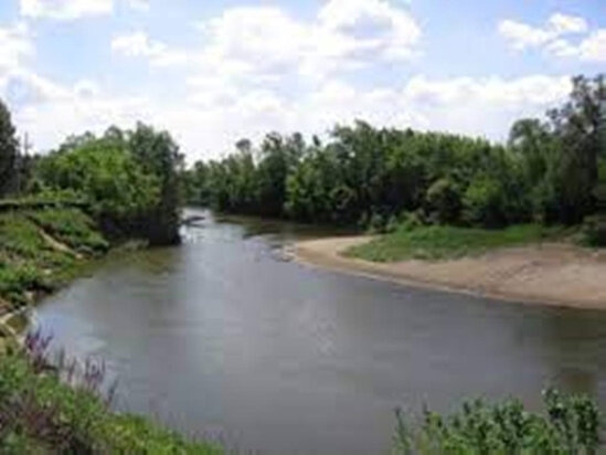 20 yaşlı tələbədən ŞOK OĞURLUQ – Körpü yoxa çıxdı... - FOTO