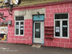 Gecə yarısı gizlicə vətəndaşların mülklərini dağıtdılar: Bakıda ŞOK OLAY - VİDEO