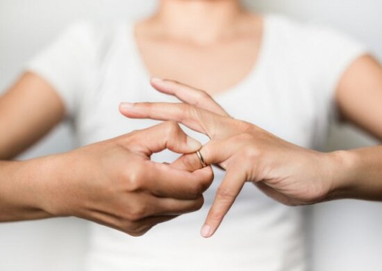 Azərbaycanda 1 ildə boşananların sayında ATIM - 13 minə çatır