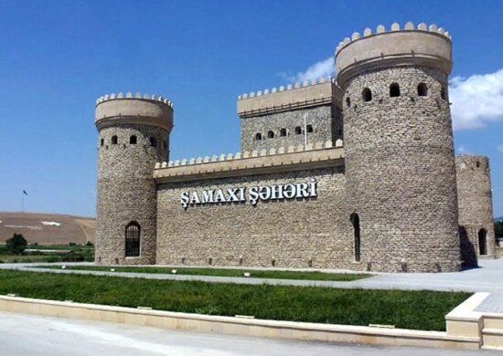 Zəlzələ zamanı dağıntı və xəsarət qeydə alınıbmı? - AÇIQLAMA