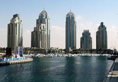 Çin bu ölkədə gizli hərbi obyekt tikirmiş