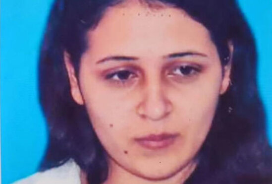 Azərbaycanda gənc qızın itkin düşməsinin bəzi TƏFƏRRÜATLARI