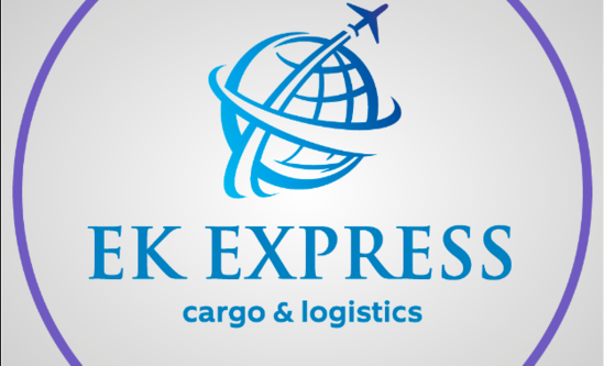 "Ekexpress.az" karqo şirkəti ilə bağlı ŞİKAYƏT - Şirkət bağlanırmış - FOTO