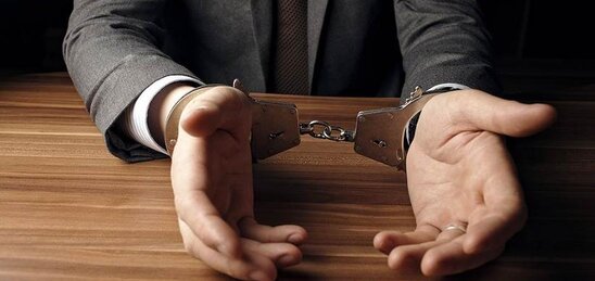 İstirahət günləri 67 cinayətin ÜSTÜ AÇILDI