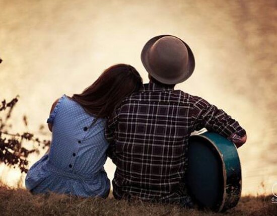 25 yaşlı azərbaycanlı 51 yaşlı ispan nənəyə aşiq oldu: Bir evdə yaşayırıq - VİDEO