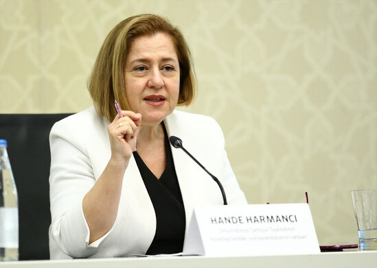 ÜST rəsmisindən XƏBƏRDARLIQ: Bu dərmanları istifadə etməyin - VİDEO