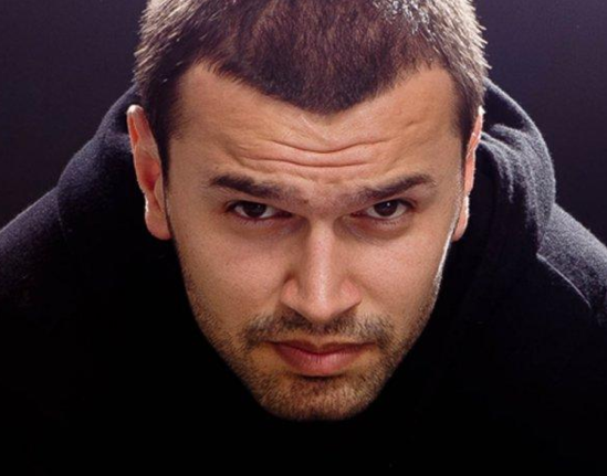 Tanınmış reperin anasının üzərinə ağac düşməsi məsələsi prokurorluqda araşdırılır