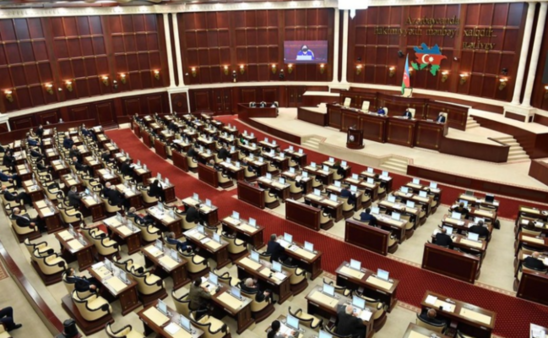 Vətən müharibəsi iştirakçıları üçün yeni güzəştlər müəyyənləşir