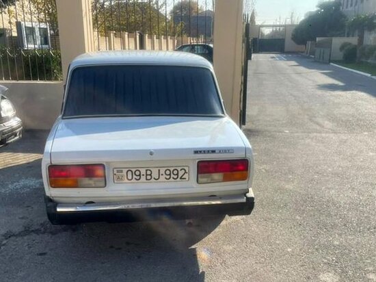 Salyanda avtoxuliqanlıq edən sürücü həbs edilib - FOTO/VİDEO