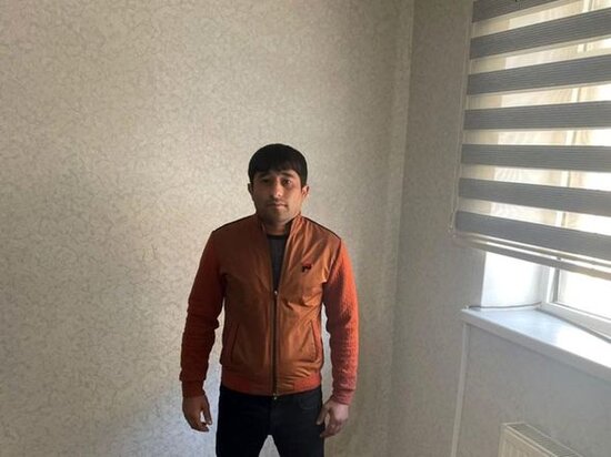 Salyanda avtoxuliqanlıq edən sürücü həbs edilib - FOTO/VİDEO