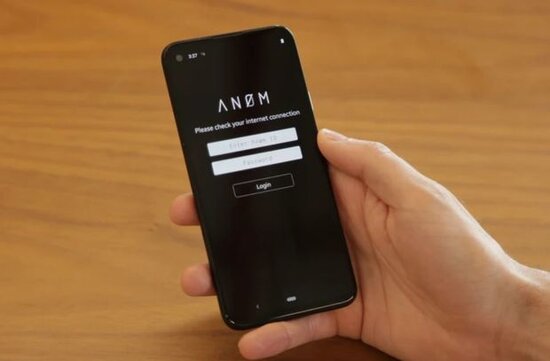 Dünya mafiyasına satılan ən təhlükəsiz telefon FTB-nin izləmə vasitələri imiş - VİDEO