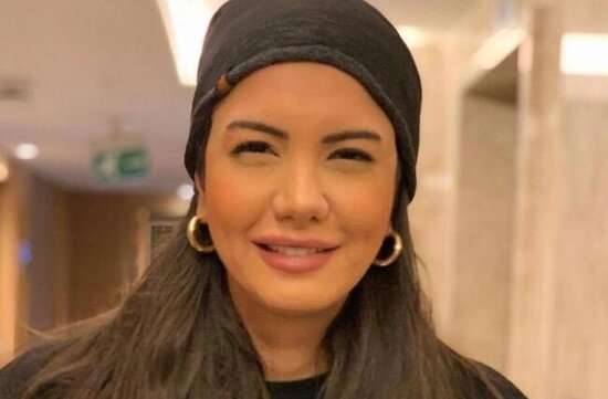 Fulya Öztürk xəstəxanaya yerləşdirildi