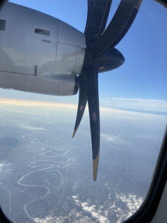 Əziz Səncər Şuşada - FOTO