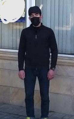 Bu ərazidə də koronavirus xəstələri ictimai yerlərdə saxlanıldı