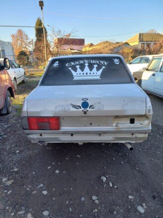 "Avtoş"luq edən şəxslər saxlanıldı - FOTOLAR