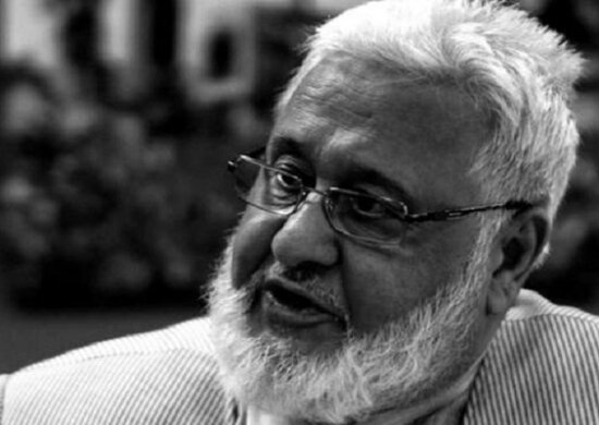 Mustafa Yazqan vəfat etdi