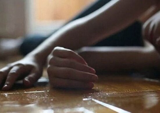 Azərbaycanda iki azyaşlı bacı dəm qazından zəhərləndi