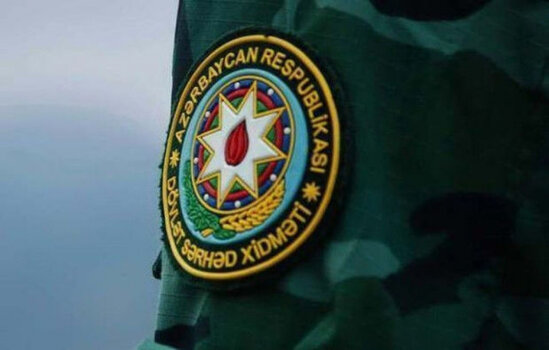 Şəhid olan və xəsarət alan hərbçilərə nə qədər kompensasiya ödəniləcək? - AÇIQLAMA - VİDEO