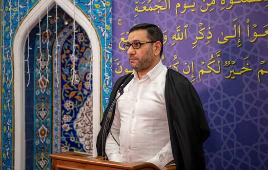 Hacı Şahindən depressiyadan xilas yolları: "Hər kəsin uğurlu adam olmaq imkanı var"