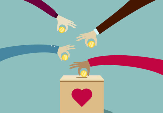 "TikTok"dan pul qazanmağın yolları