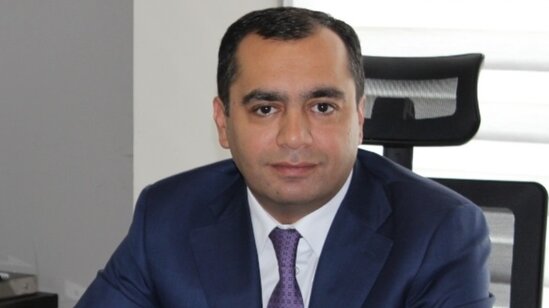 Prezidentin yeni təyin etdiyi sədr kimdir? - DOSYE