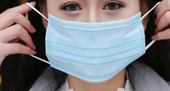 Maska taxmadan COVID-19-dan necə qorunmaq olar?