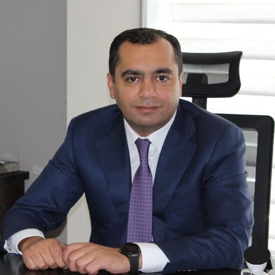 İlham Əliyevdən yeni TƏYİNAT - FOTO