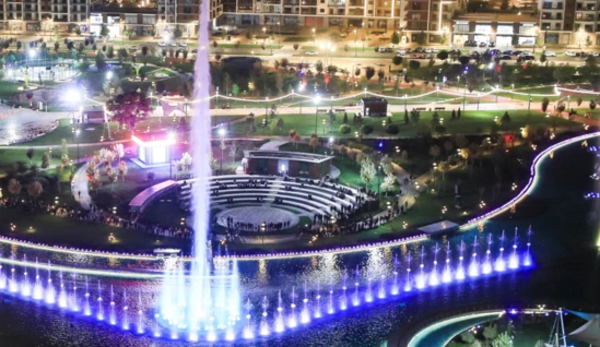 Bu ölkədə "TikTok" festivalı qadağan edildi