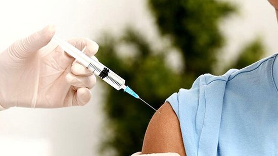 Son sutkada neçə nəfər peyvənd olunub?